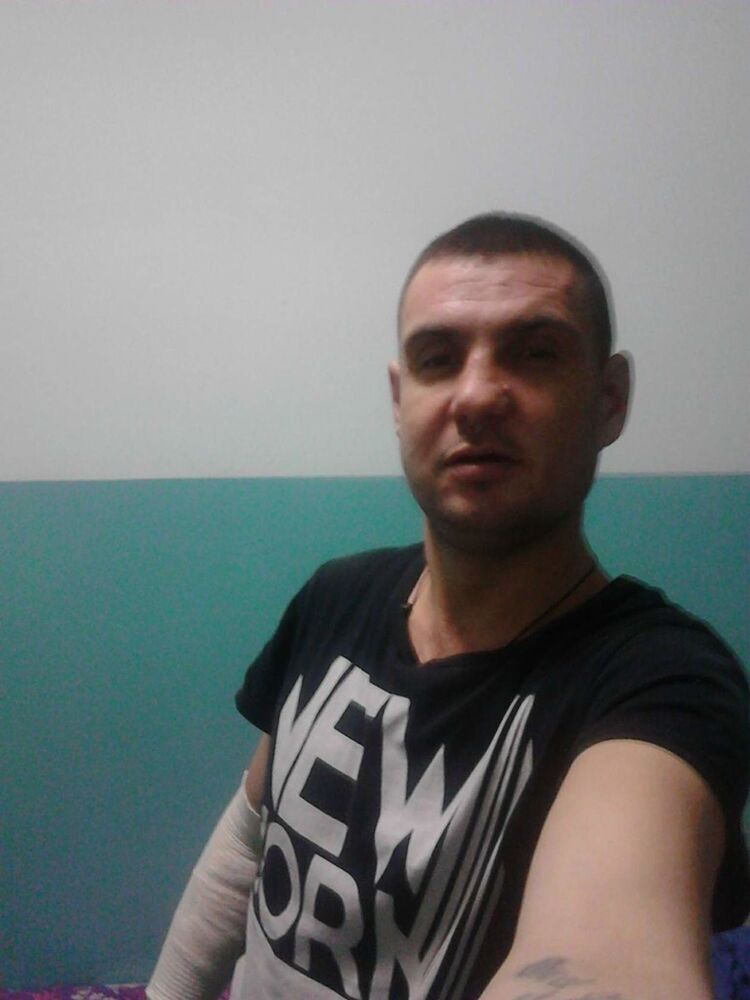 ���� 19148702 ������� ����, 41 ���, ���� ���������� � ��������