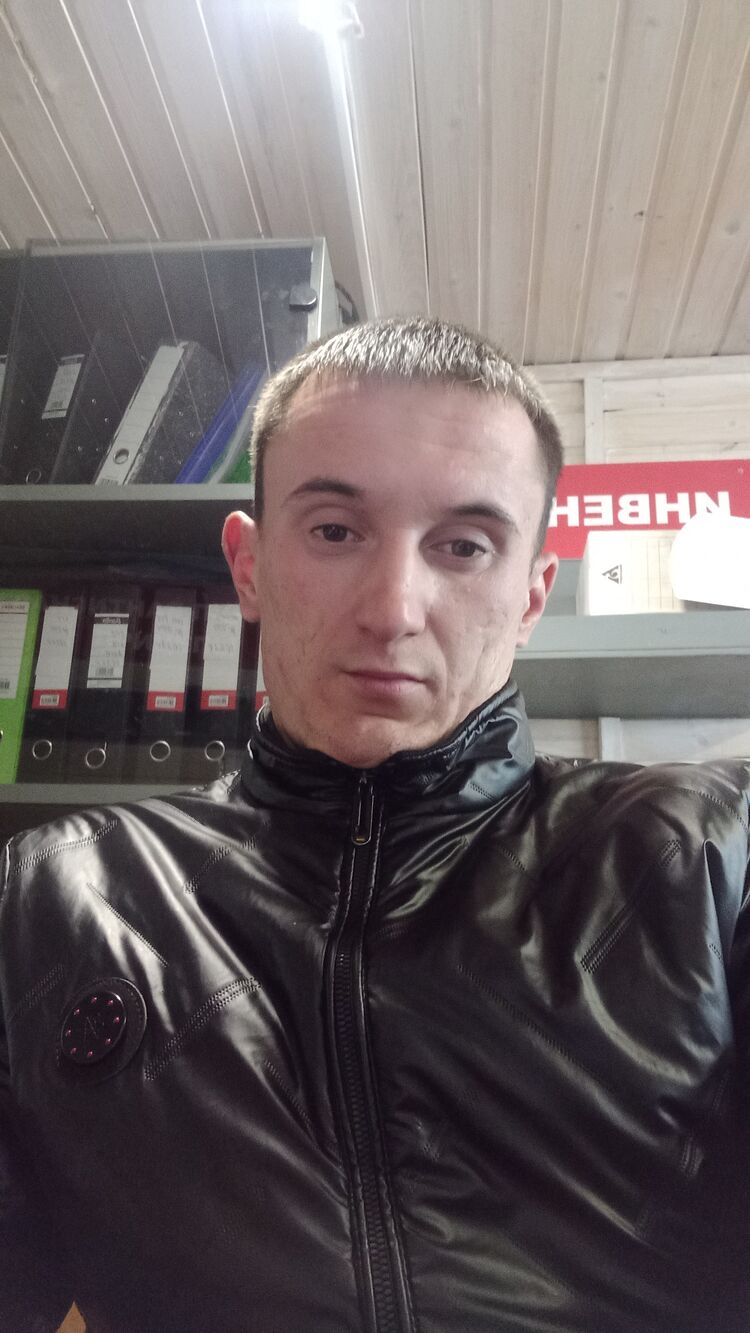 ���� 28014622 ������� �������, 30 ���, ���� ���������� � ��������