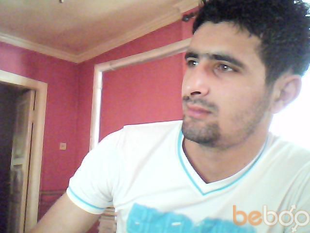 ���������� ����, ���� ������� XEYAL4IK, 35 ���, ������������ ��� ������, ����� � ���������, c�������� ���������