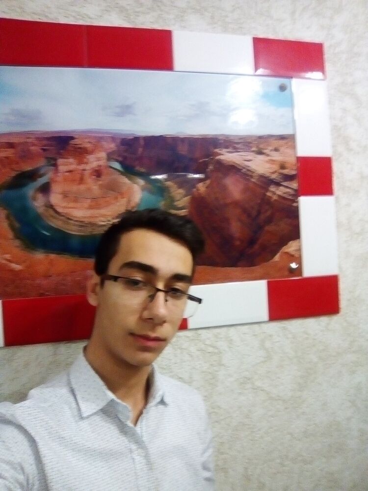 ,   Aren, 24 ,   