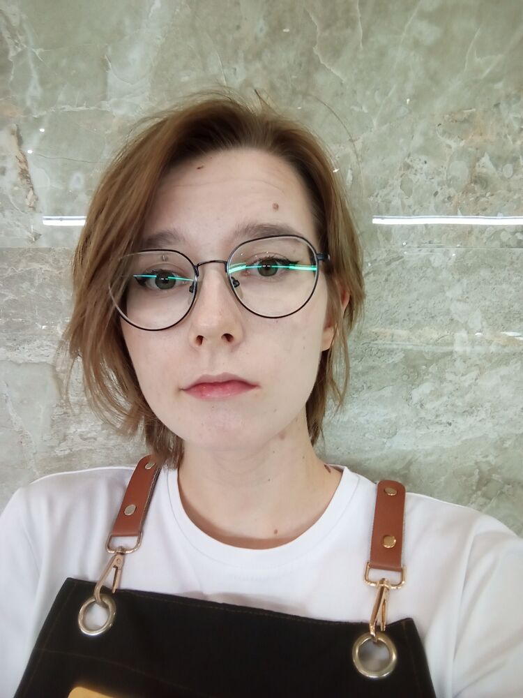  ,   , 21 ,     , c , 