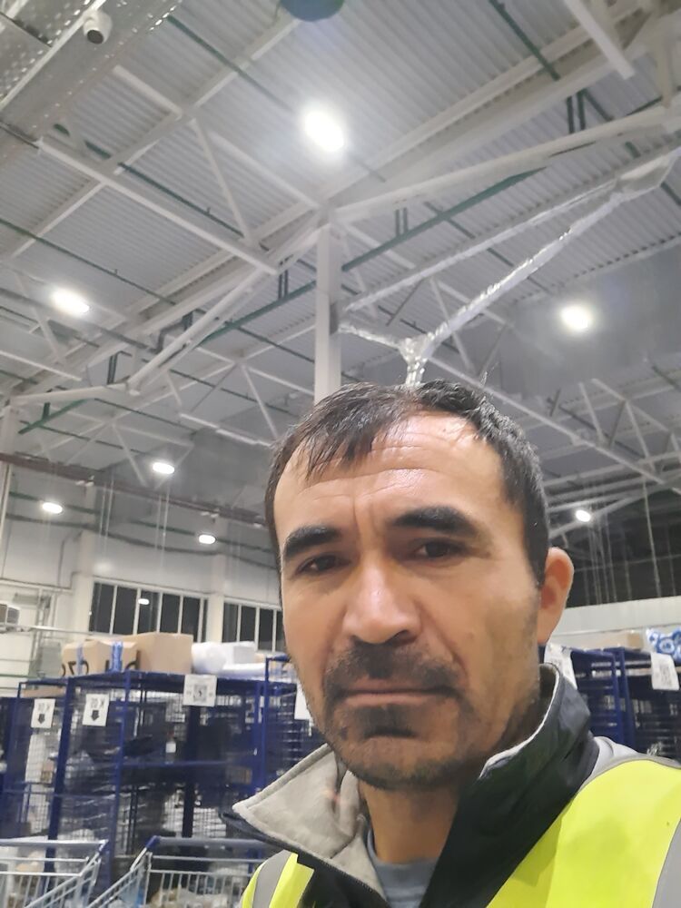 ���������� ���������, ���� ������� �������, 40 ���, ������������ ��� ������, ����� � ���������