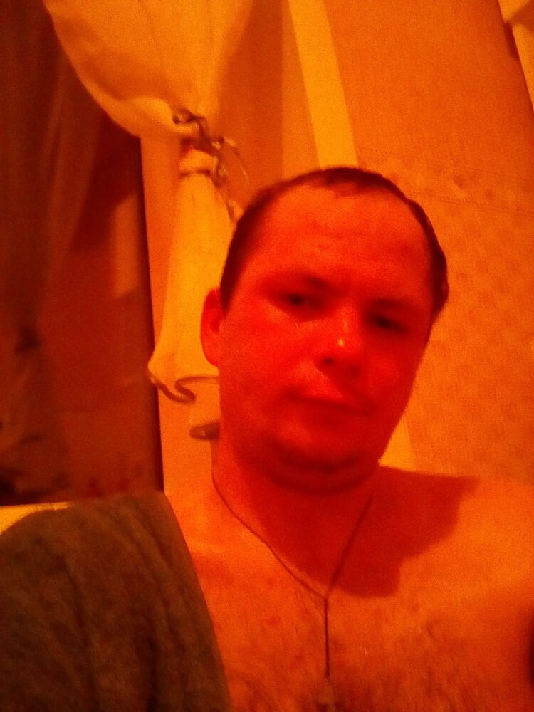  18029942  , 33 ,    