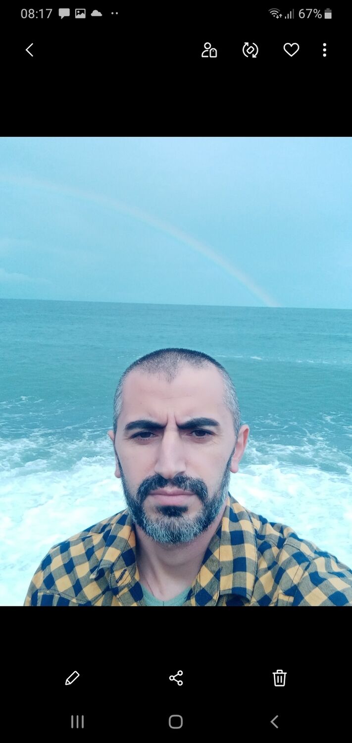  ,   Giorgi, 34 ,   ,   