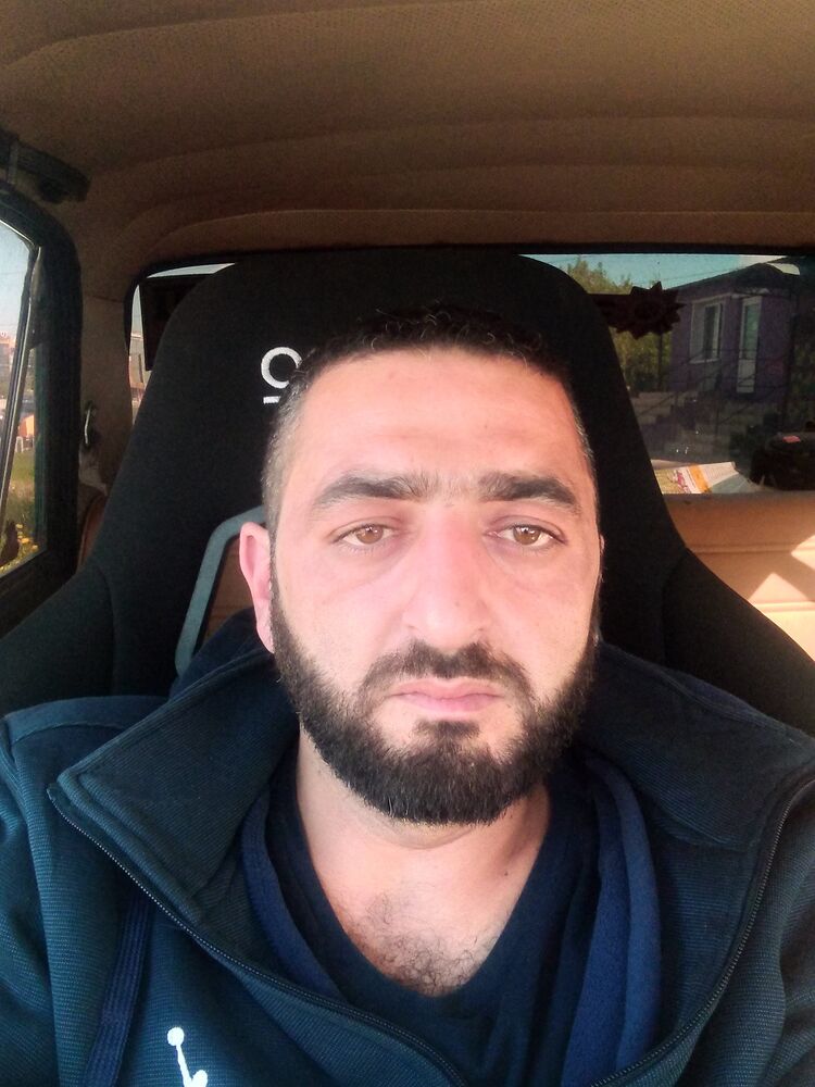 ���� 26582942 ������� ������, 35 ���, ���� ���������� � ������