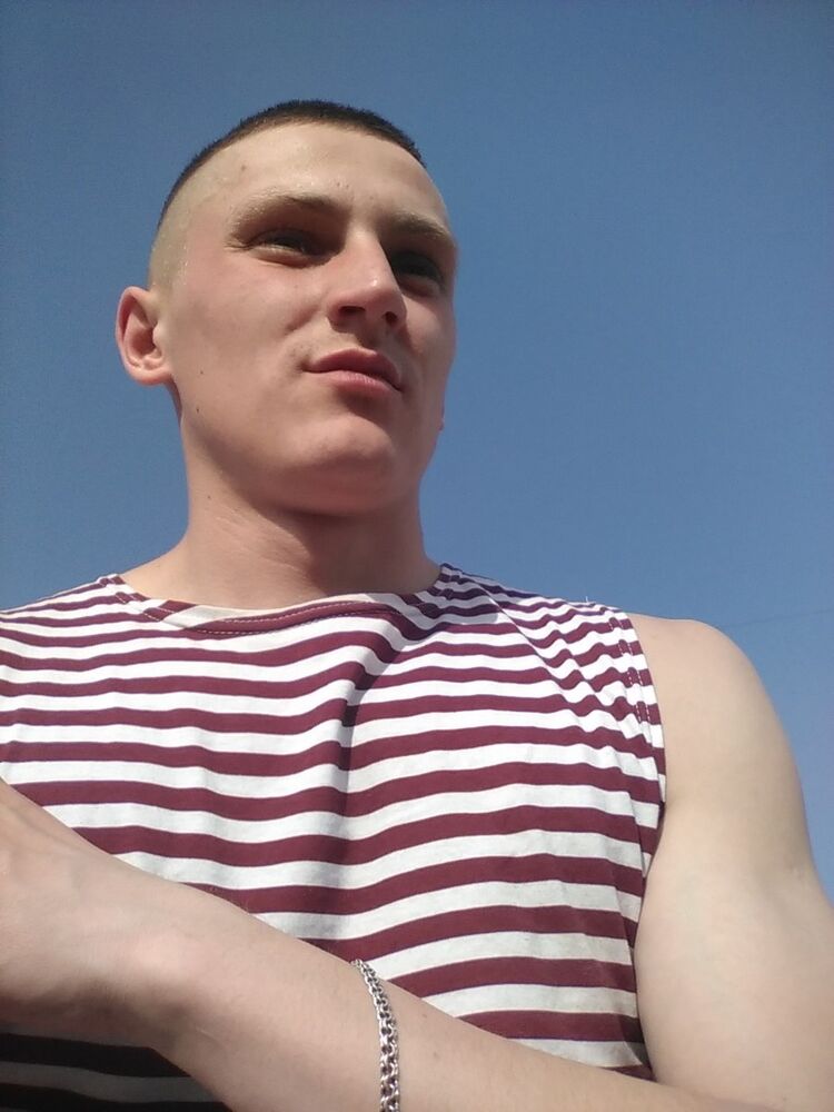  ,   Max, 32 ,   