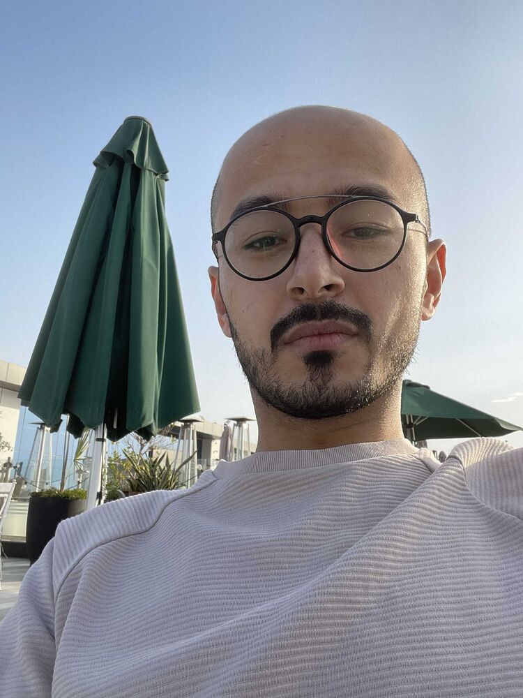 ���� 22847612 ������� ����, 30 ���, ���� ���������� � ��������