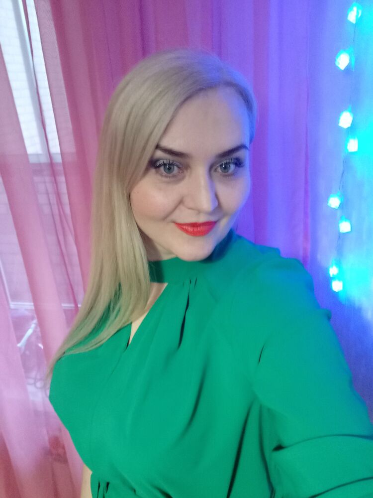  -,   , 40 ,  