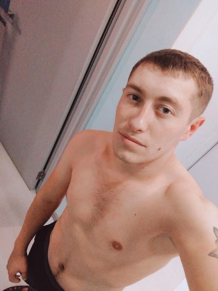  ,   , 26 ,   ,   , c 