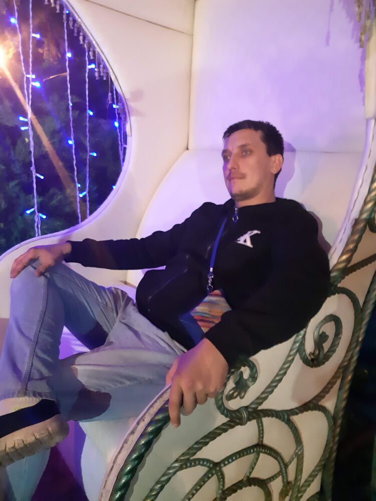 ���� 29213542 ������� ������, 39 ���, ���� ���������� � ��������