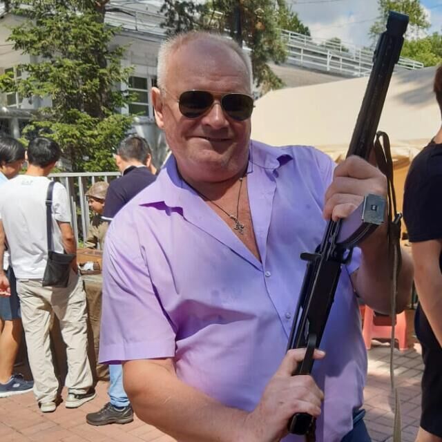 ���������� ���������, ���� ������� Korabel, 66 ���, ������������ ��� c�������� ���������