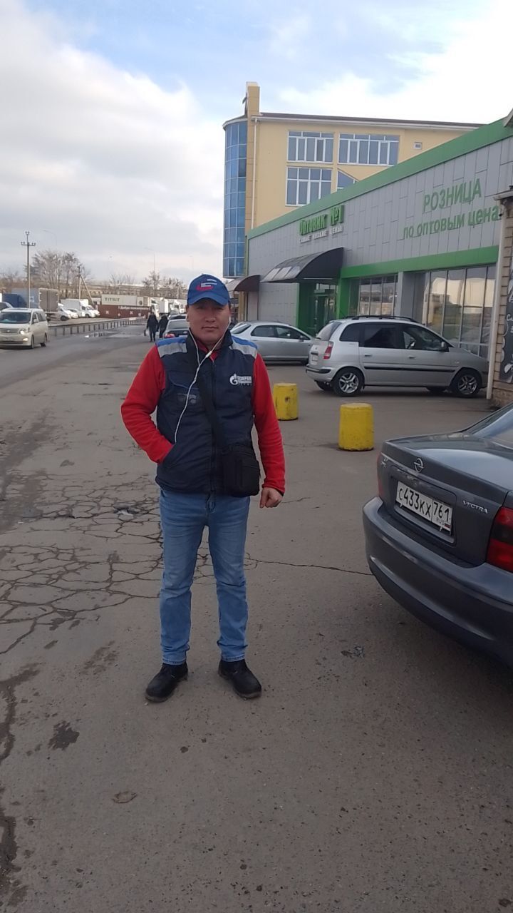  ,   K, 41 ,   ,   , c , 