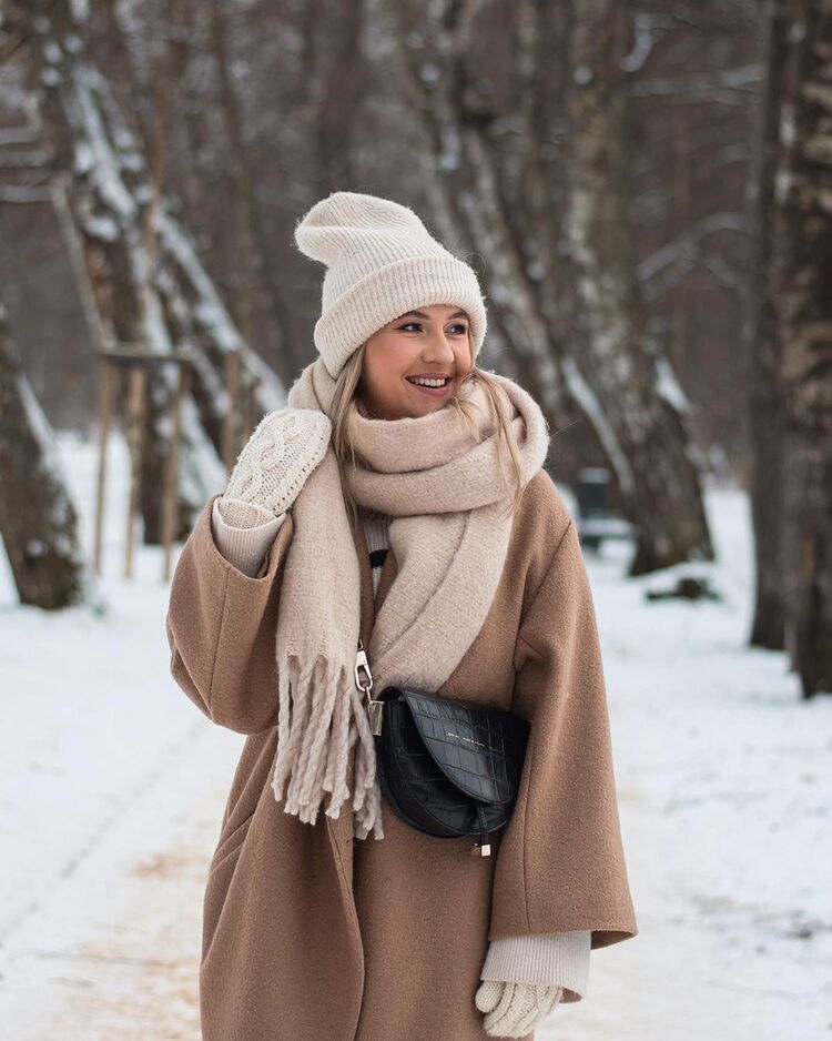 ���������� ������, ���� ������� ��������, 30 ���, ������������ ��� ������, ����� � ���������, ���������