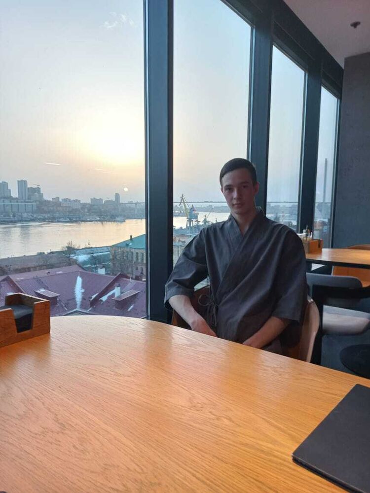 ���� 33375662 ����� �������, 21 ���, ���� ���������� � ����-���