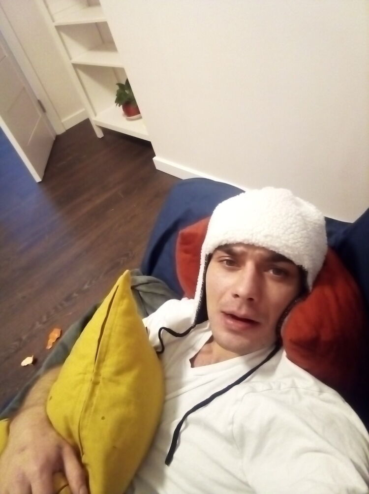 ���������� ������, ���� ������� ������, 42 ����, ������������ ��� ������, ����� � ���������, c�������� ���������