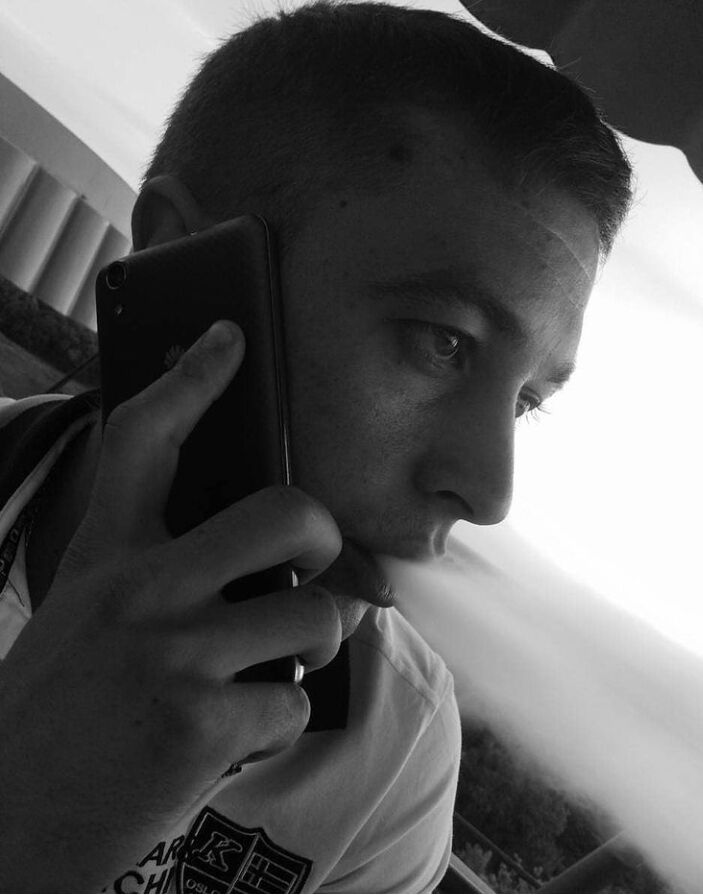 ���� 24619882 ������� ������, 29 ���, ���� ���������� � �����