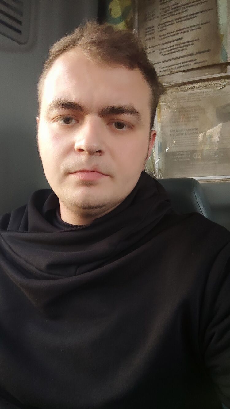 ���� 38363852 ������� J S, 34 ����, ���� ���������� � ������