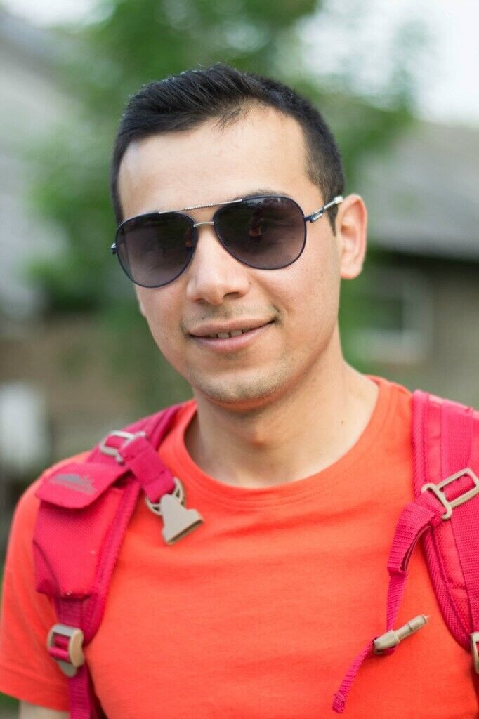 ���� 20400642 ������� ����, 33 ����, ���� ���������� � ��������