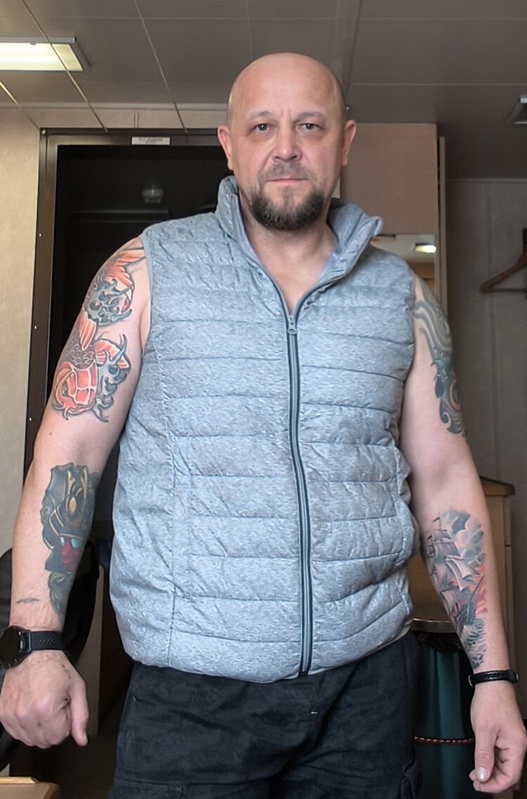 ���������� �����������, ���� ������� ������, 49 ���, ������������ ��� ������, ����� � ���������, c�������� ���������, ���������