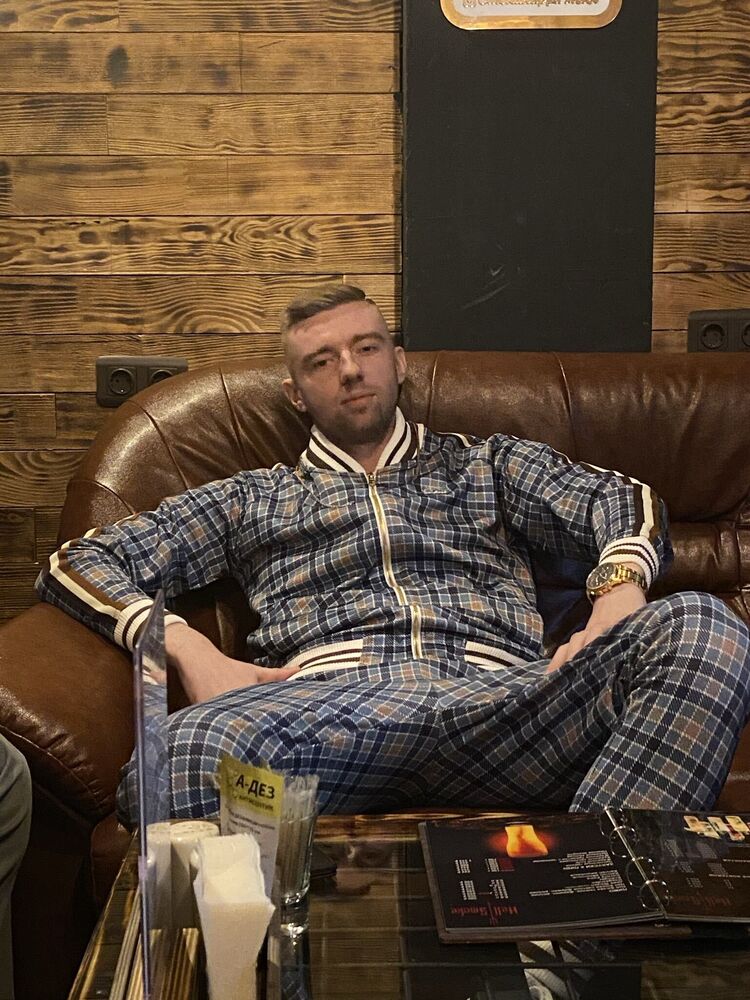 ���� 26898632 ������� ���������, 33 ����, ���� ���������� � ������