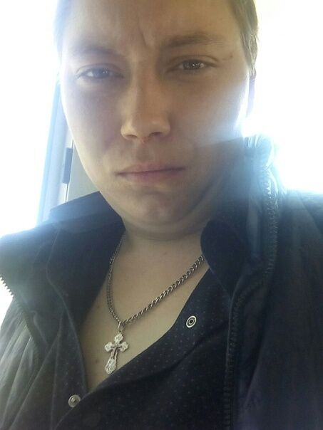 ���� 27310152 ������� ����, 30 ���, ���� ���������� � �����������