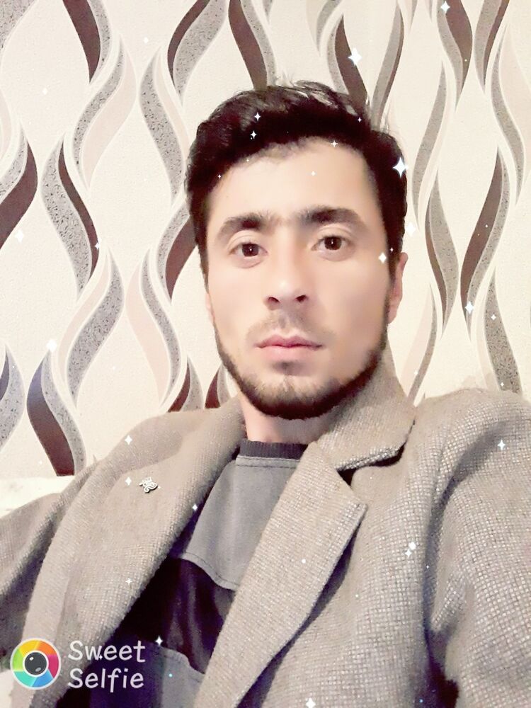 ���� 19428842 ������� ����, 33 ����, ���� ���������� � �����������