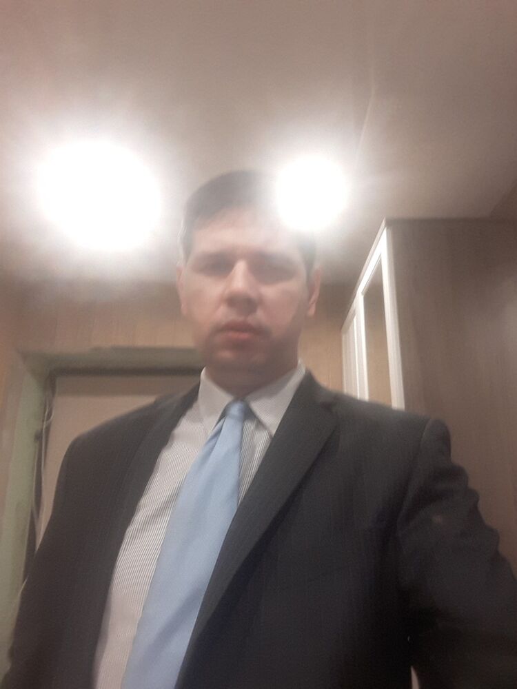  ,   , 46 ,     , c 