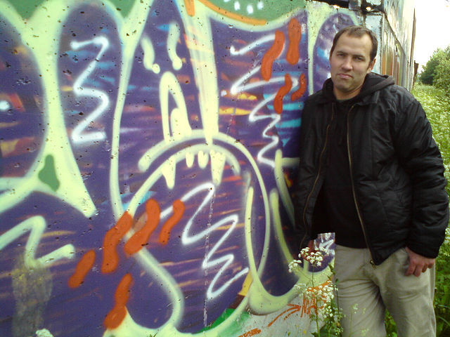 ���� 6891582 ������� ����� 75, 38 ���, ���� ���������� � ������