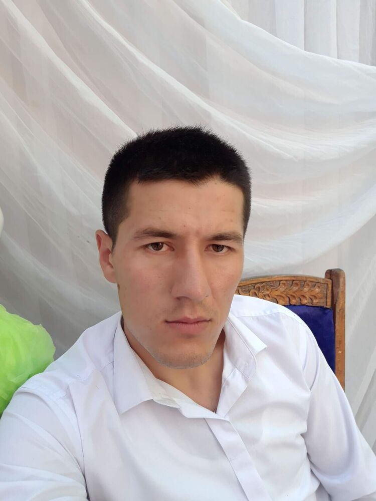 ���� 24437222 ������� Laziz, 31 ���, ���� ���������� � ��������