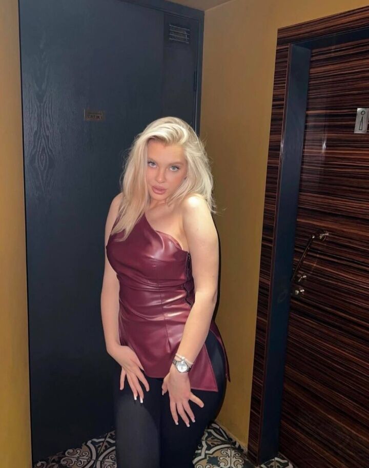 ���������� ������, ���� ������� Daria, 23 ����, ������������ ��� ������, ����� � ���������