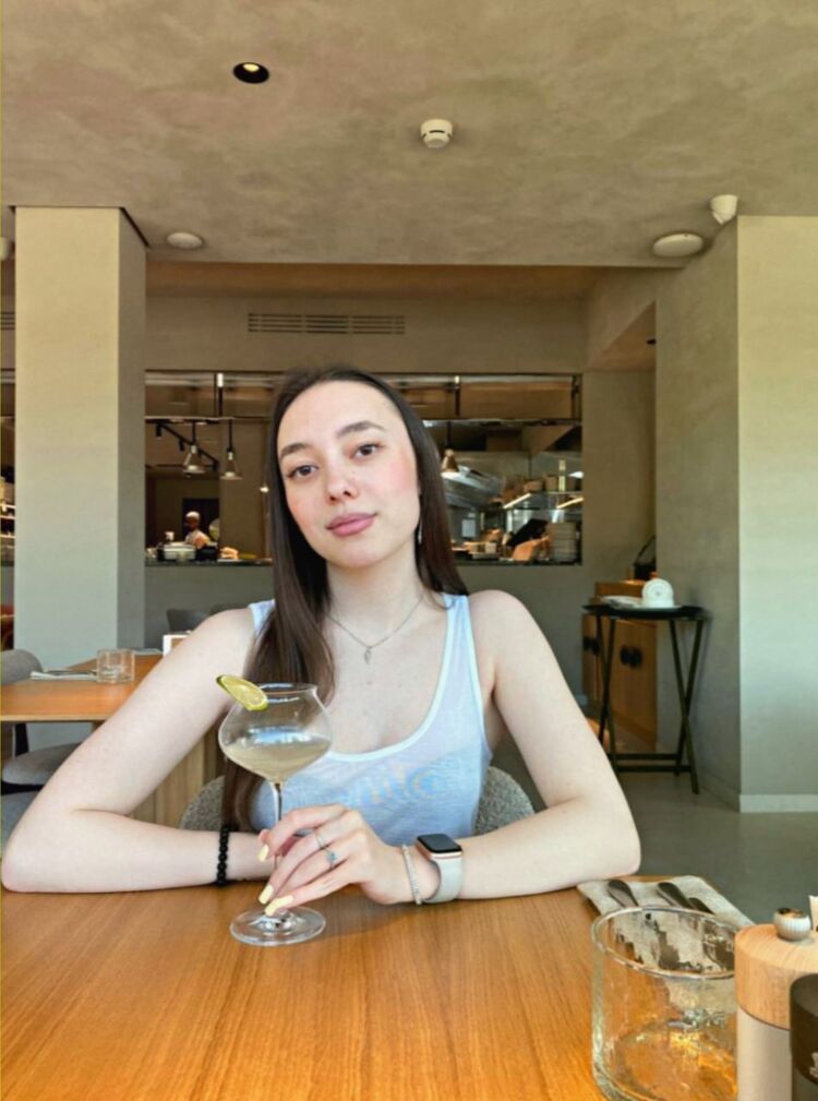  -,   , 34 ,   ,   