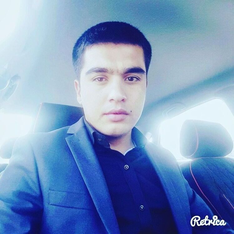 ���� 29116272 ������� Shax, 32 ����, ���� ���������� � �����-����������