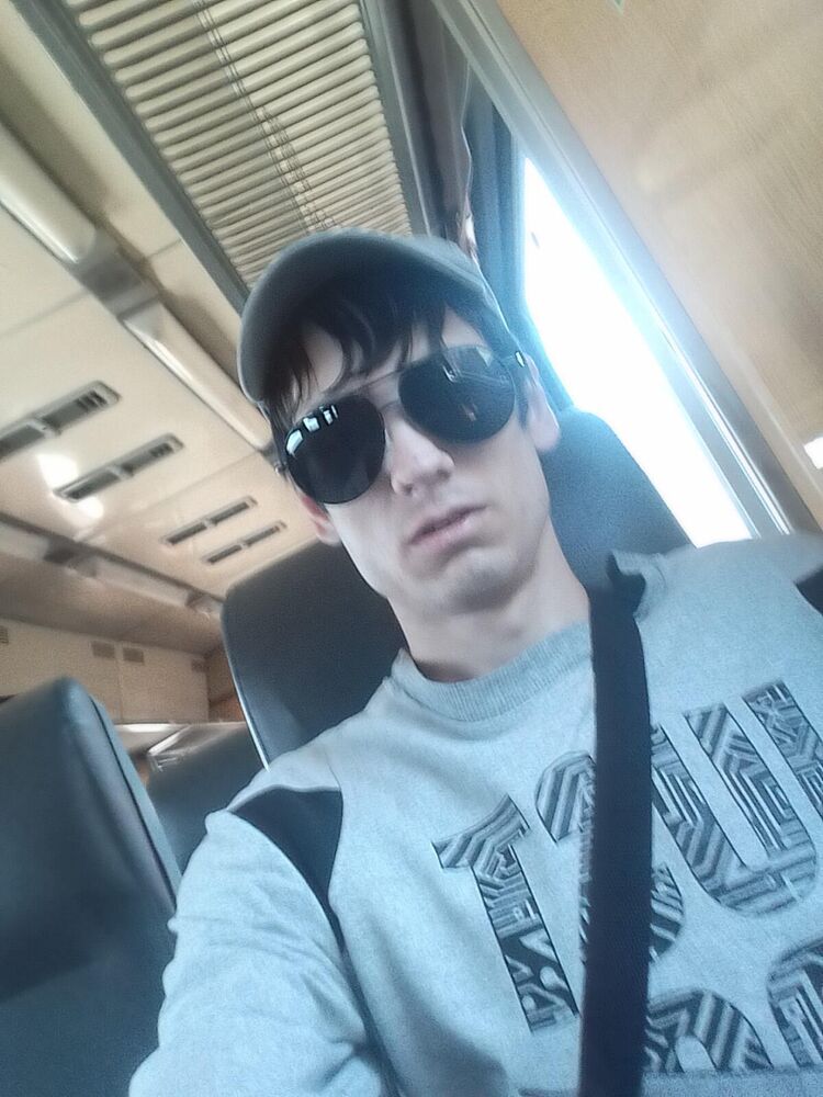  ,   , 27 ,   ,   