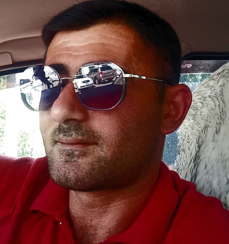  35328572  ARTUR, 34 ,    