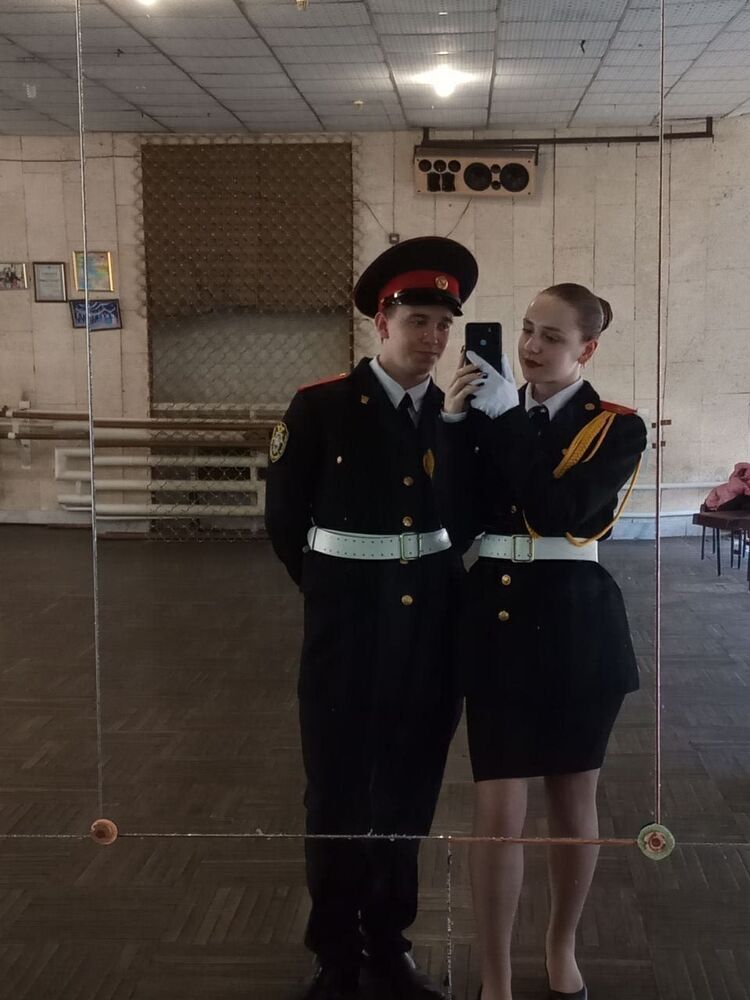  ,   , 18 ,   ,   , 