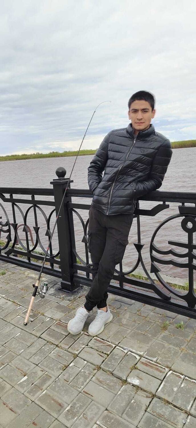 ���������� �����-��������, ���� ������� ������, 33 ����, ������������ ��� ������, ����� � ���������