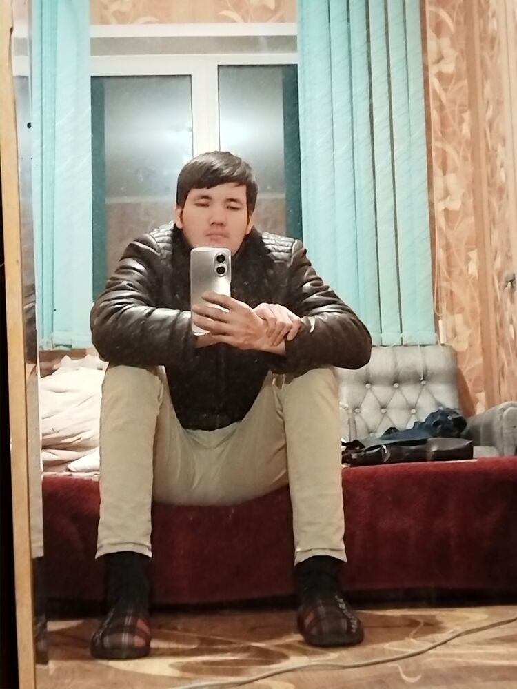  ,   Mukam, 30 ,  