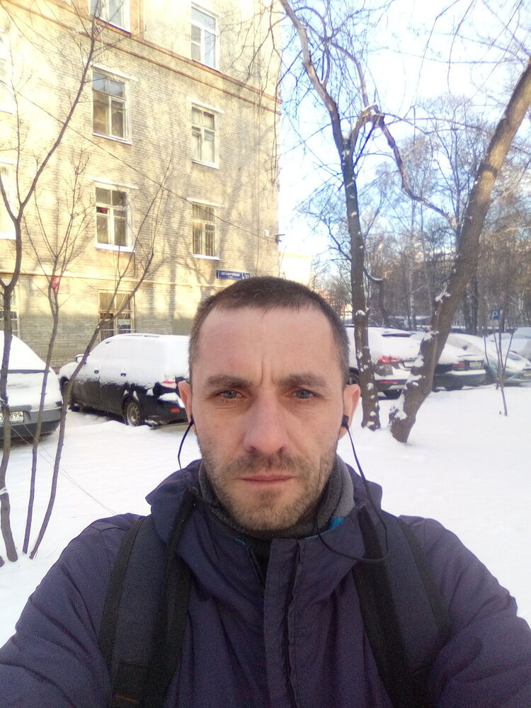 ���������� ������, ���� ������� �������, 45 ���, ������������ ��� ������, ����� � ���������, c�������� ���������