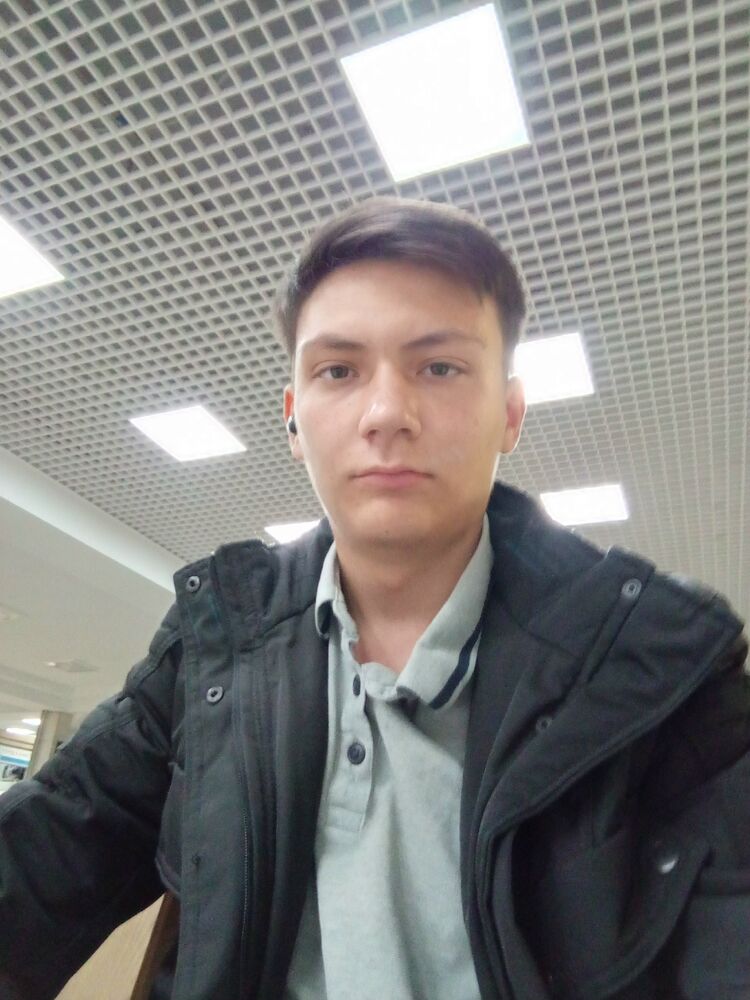 ���� 55368642 ����� Den, 24 ����, ���� ���������� � ����������