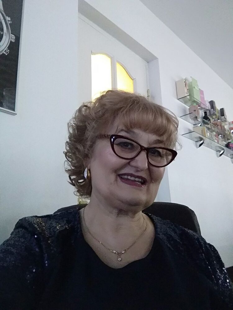  ,   , 67 ,     , 