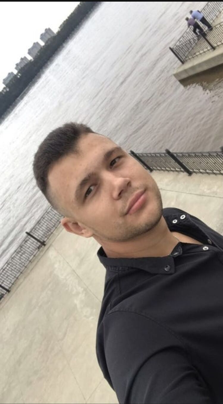  ,   Rio, 28 ,   , 