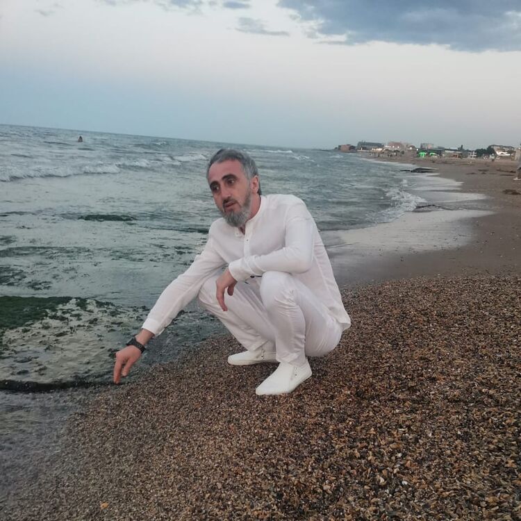 ���������� ������, ���� ������� ������, 43 ����, ������������ ��� ������, ����� � ���������