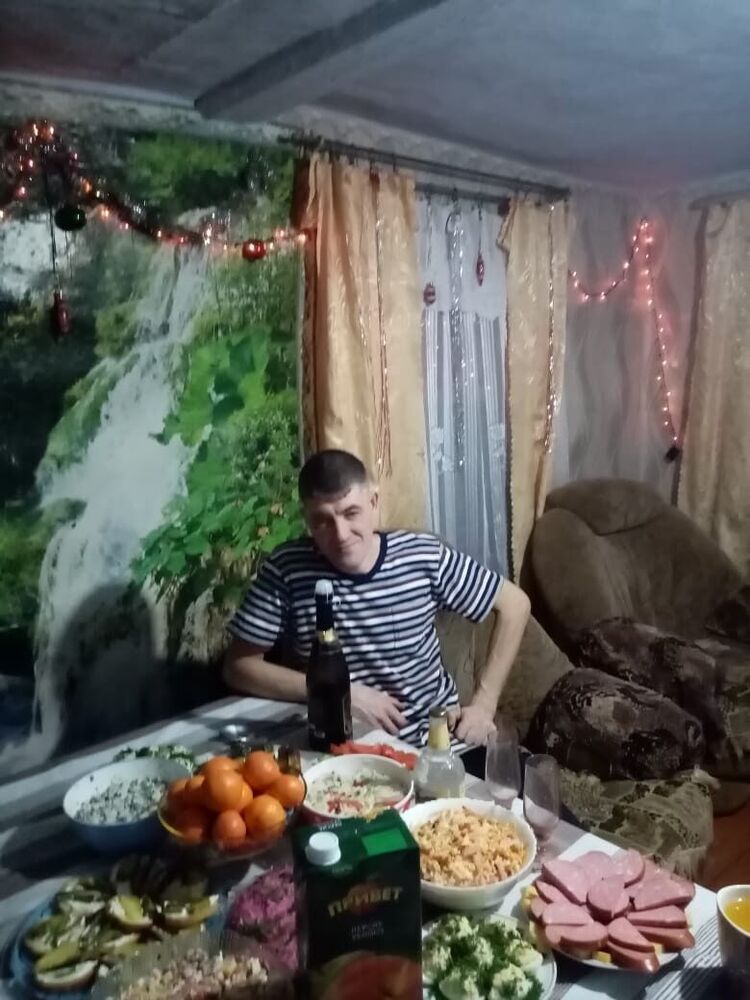  ,   , 43 ,   c 