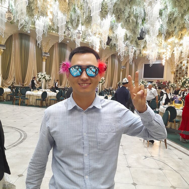 ���� 53670502 ������� ����, 28 ���, ���� ���������� � �������