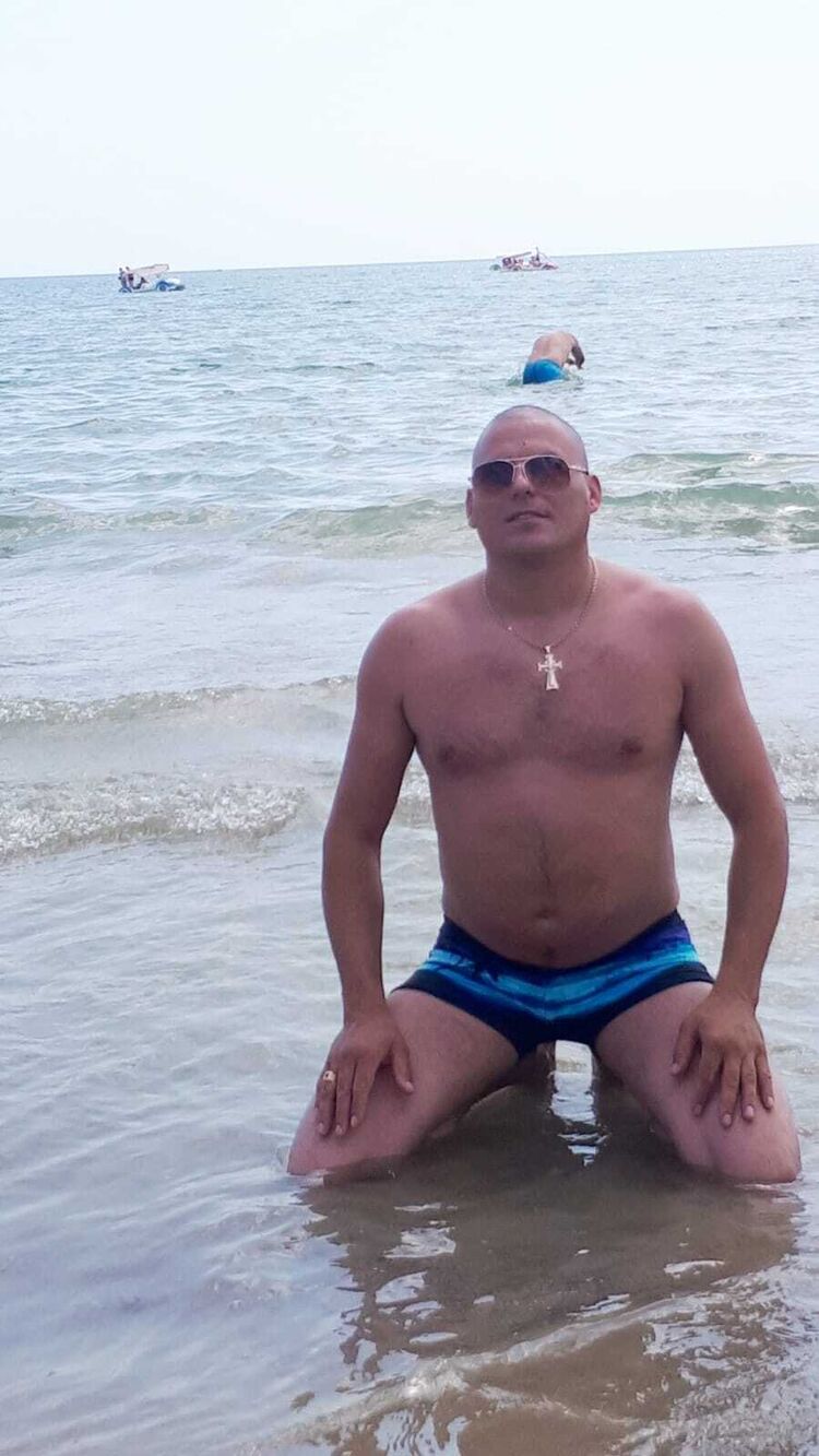  -,    , 41 ,   ,   