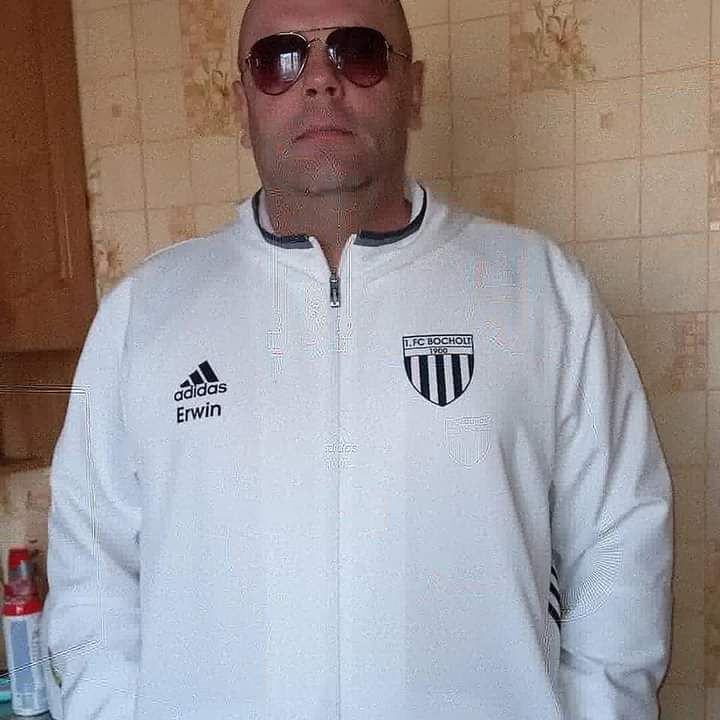 ���������� �����, ���� ������� ���������, 45 ���, ������������ ��� c�������� ���������