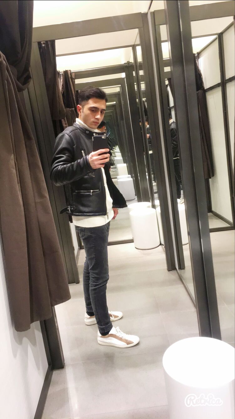  ,   Eymen, 27 ,   ,   