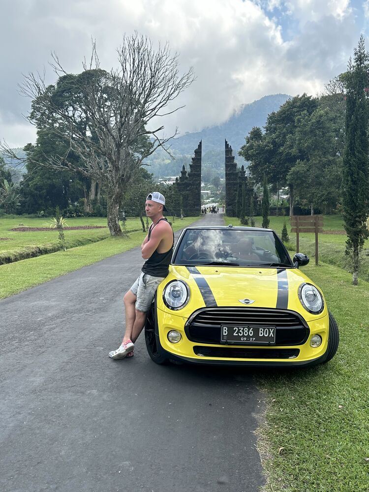 ���������� ������, ���� ������� �������, 35 ���, ������������ ��� c�������� ���������