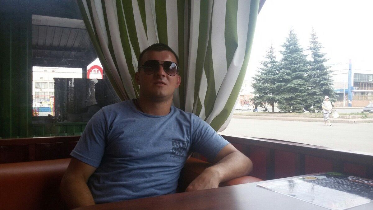 ���������� ��������, ���� ������� ����, 32 ����, ������������ ��� ������, ����� � ���������, c�������� ���������