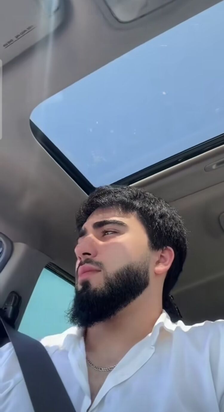 ���� 51789322 ����� �����, 24 ����, ���� ���������� � ��������